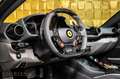 Ferrari 812 GTS + LIFT + CARBON + CAMERA + STOCK Gris - thumbnail 12