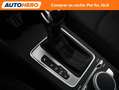 Audi Q2 30 TDI S line Gris - thumbnail 28