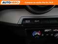 Audi Q2 30 TDI S line Gris - thumbnail 25