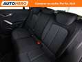 Audi Q2 30 TDI S line Gris - thumbnail 15