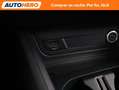 Audi Q2 30 TDI S line Gris - thumbnail 29