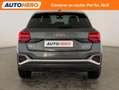 Audi Q2 30 TDI S line Gris - thumbnail 5