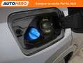 Audi Q2 30 TDI S line Gris - thumbnail 33