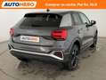 Audi Q2 30 TDI S line Gris - thumbnail 6