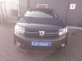 Dacia Logan 1.5 Blue dCi /ATTACHE-REMORQUE/AIRCO/BLUETOOTH/ Grijs - thumbnail 2