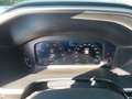 Honda CR-V e:HEV 2.0 i-MMD Hybrid AWD Advance (RS) Blauw - thumbnail 9