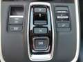 Honda CR-V e:HEV 2.0 i-MMD Hybrid AWD Advance (RS) Bleu - thumbnail 12