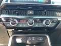 Honda CR-V e:HEV 2.0 i-MMD Hybrid AWD Advance (RS) Blau - thumbnail 11