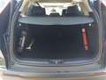 Honda CR-V e:HEV 2.0 i-MMD Hybrid AWD Advance (RS) Blauw - thumbnail 14