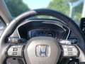 Honda CR-V e:HEV 2.0 i-MMD Hybrid AWD Advance (RS) Blau - thumbnail 8