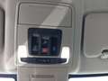 Honda CR-V e:HEV 2.0 i-MMD Hybrid AWD Advance (RS) Blauw - thumbnail 17
