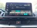 Honda CR-V e:HEV 2.0 i-MMD Hybrid AWD Advance (RS) Blau - thumbnail 10