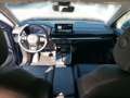 Honda CR-V e:HEV 2.0 i-MMD Hybrid AWD Advance (RS) Bleu - thumbnail 7