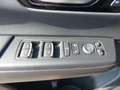 Honda CR-V e:HEV 2.0 i-MMD Hybrid AWD Advance (RS) Blauw - thumbnail 16