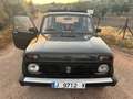 Lada Niva 4X4 - thumbnail 3