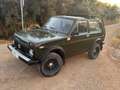 Lada Niva 4X4 - thumbnail 2