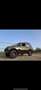Lada Niva 4X4 - thumbnail 6
