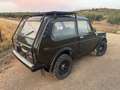 Lada Niva 4X4 - thumbnail 1