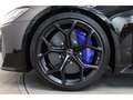 Audi RS7 Sportback TFSI quattro Performance Negro - thumbnail 8