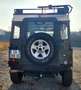 Land Rover Defender Defender 90 2.5 td5   N1 autocarro Groen - thumbnail 5