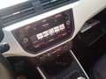 SEAT Arona 1.0 TSI Ecomotive S&S Xcellence 115 - thumbnail 13
