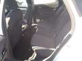 SEAT Arona 1.0 TSI Ecomotive S&S Xcellence 115 - thumbnail 15