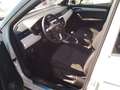 SEAT Arona 1.0 TSI Ecomotive S&S Xcellence 115 - thumbnail 17