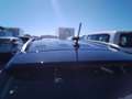 SEAT Arona 1.0 TSI Ecomotive S&S Xcellence 115 - thumbnail 26