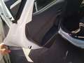 SEAT Arona 1.0 TSI Ecomotive S&S Xcellence 115 - thumbnail 7