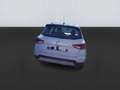 SEAT Arona 1.0 TSI Ecomotive S&S Xcellence 115 - thumbnail 4