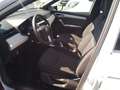 SEAT Arona 1.0 TSI Ecomotive S&S Xcellence 115 - thumbnail 16