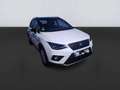 SEAT Arona 1.0 TSI Ecomotive S&S Xcellence 115 - thumbnail 6