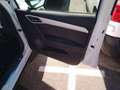 SEAT Arona 1.0 TSI Ecomotive S&S Xcellence 115 - thumbnail 9