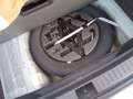 SEAT Arona 1.0 TSI Ecomotive S&S Xcellence 115 - thumbnail 19