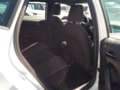 SEAT Arona 1.0 TSI Ecomotive S&S Xcellence 115 - thumbnail 11