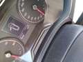 SEAT Arona 1.0 TSI Ecomotive S&S Xcellence 115 - thumbnail 21