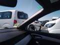 SEAT Arona 1.0 TSI Ecomotive S&S Xcellence 115 - thumbnail 28