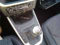 SEAT Arona 1.0 TSI Ecomotive S&S Xcellence 115 - thumbnail 14