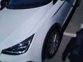 SEAT Arona 1.0 TSI Ecomotive S&S Xcellence 115 - thumbnail 25