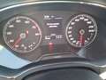 SEAT Arona 1.0 TSI Ecomotive S&S Xcellence 115 - thumbnail 20