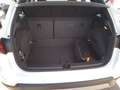 SEAT Arona 1.0 TSI Ecomotive S&S Xcellence 115 - thumbnail 18