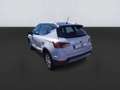 SEAT Arona 1.0 TSI Ecomotive S&S Xcellence 115 - thumbnail 5