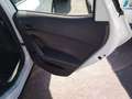 SEAT Arona 1.0 TSI Ecomotive S&S Xcellence 115 - thumbnail 8