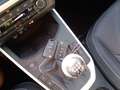 SEAT Arona 1.0 TSI Ecomotive S&S Xcellence 115 - thumbnail 23