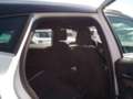 SEAT Arona 1.0 TSI Ecomotive S&S Xcellence 115 - thumbnail 12