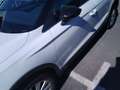 SEAT Arona 1.0 TSI Ecomotive S&S Xcellence 115 - thumbnail 27