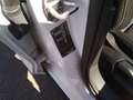 SEAT Arona 1.0 TSI Ecomotive S&S Xcellence 115 - thumbnail 24
