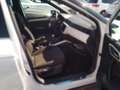 SEAT Arona 1.0 TSI Ecomotive S&S Xcellence 115 - thumbnail 10