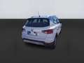 SEAT Arona 1.0 TSI Ecomotive S&S Xcellence 115 - thumbnail 3