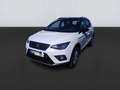 SEAT Arona 1.0 TSI Ecomotive S&S Xcellence 115 - thumbnail 2